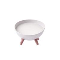 uploads/erp/collection/images/Home Garden/lingjiao/XU0624332/img_b/XU0624332_img_b_5